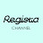 Regista Channel