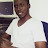 avatar of @mastermindceesay4627