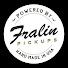 TclHpYMNPxc-channel-avatar-Fralin Pickups