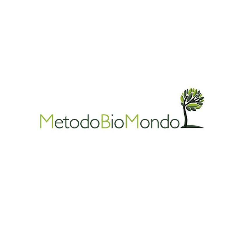 metodobiomondo icon