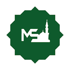 Madinah Salam channel logo
