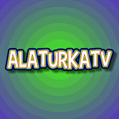 ALATURKATV Avatar