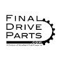FinalDriveParts.com logo
