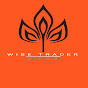 WISE TRADER logo