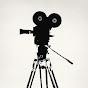 FilmPeeps logo