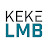 kekeLMB