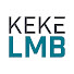 VdmM17m64WE-channel-avatar-kekeLMB