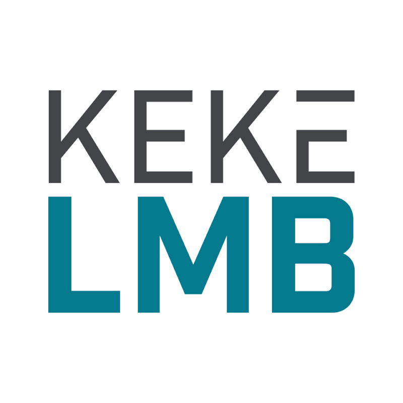 kekeLMB