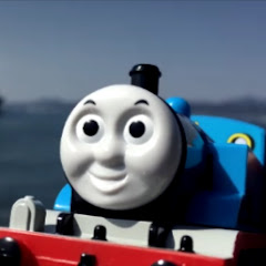 Toy Kids Review anpan onisan