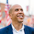 vmfAJpNbV2I-channel-avatar-Cory Booker