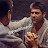 @waelkfoury2602