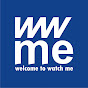Welcome To Watch Me