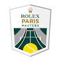 Rolex Paris Masters