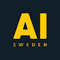 AI Sweden logo
