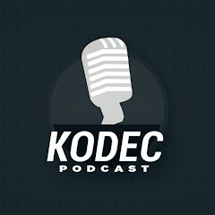 Kodec Podcast