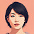 @김동옥-w5k