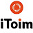 iToim agency