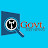 @govtjobnews683