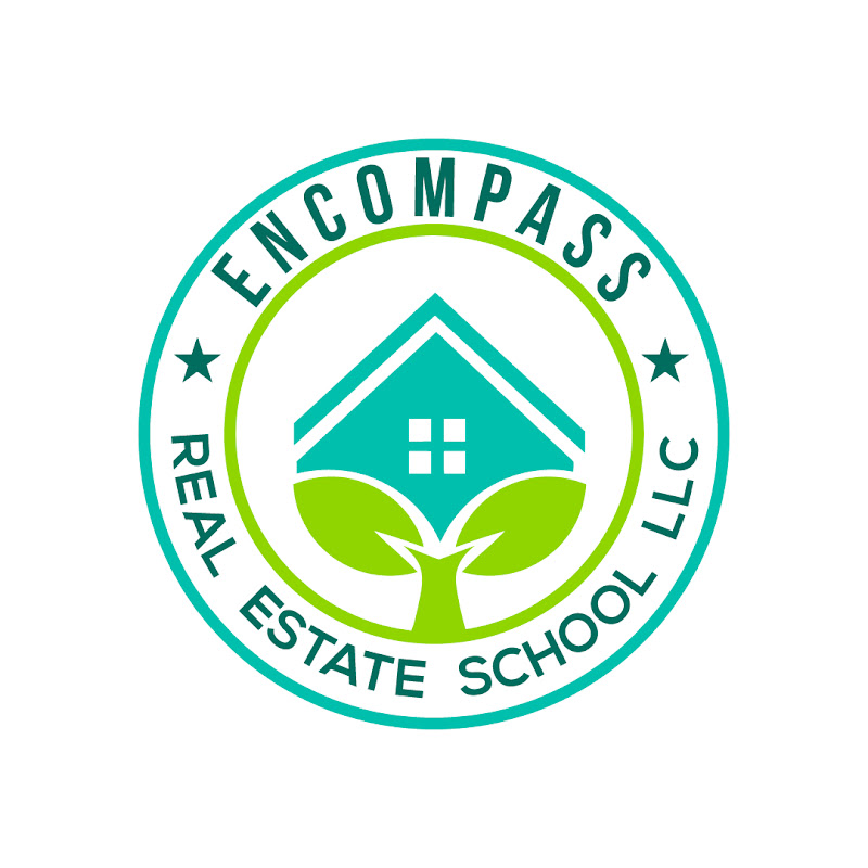 Encompass Real Estate School LLC