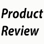 Product Review logo