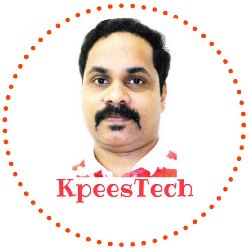 KpeesTech