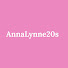 5nBzo-XNuaM-channel-avatar-AnnaLynne20s
