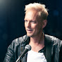 QBrlefVbyy0-channel-avatar-Thomas Järvheden