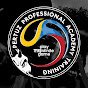 PPA Training logo