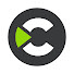 h94norub938-channel-avatar-Christ Community Church