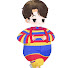 P9i8_EVgSoY-channel-avatar-Daididau Dimash