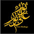 ofDZ3X7oPlA-channel-avatar-Noor Healing2