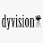 dyvision