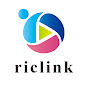 riclink