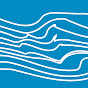 Water Technology logo