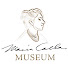 MaxQAsu8QMw-channel-avatar-MariaCallasMuseum