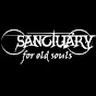 SanctuaryForOldSouls logo