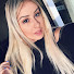 U_BpBfUp6Yg-channel-avatar-Jessy Dalpino