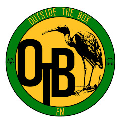 OutsideTheBox FM