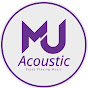 MJ Acoustic