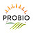 PROBIO