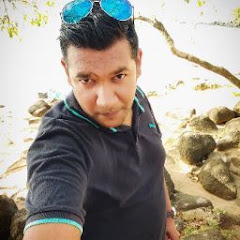 pree_tesh