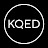 @kqed
