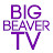 BigBeaverTV