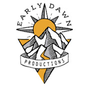 Early Dawn Productions