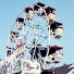 uK8DunCrEL8-channel-avatar-ziererwelle