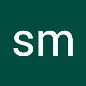 sm