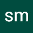 UrALyYDivBw-channel-avatar-sm