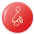 8mzvzL2dIkk-channel-avatar-ChinmayaChannel