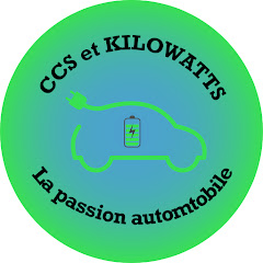 CCS et kilowatts Avatar