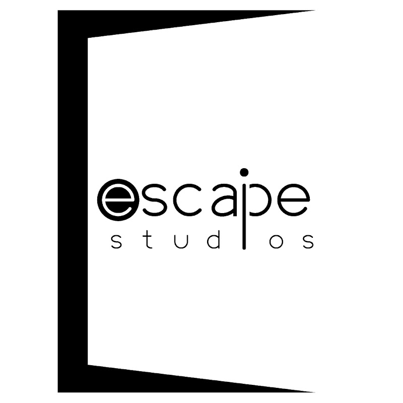 Escape Studios